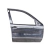 Recambio de puerta delantera derecha para bmw x5 (e53) 3.0d referencia OEM IAM   
