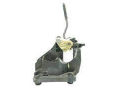 Recambio de palanca cambio para citroën c4 lim. feel referencia OEM IAM 9671748880 112105633 112102139 2