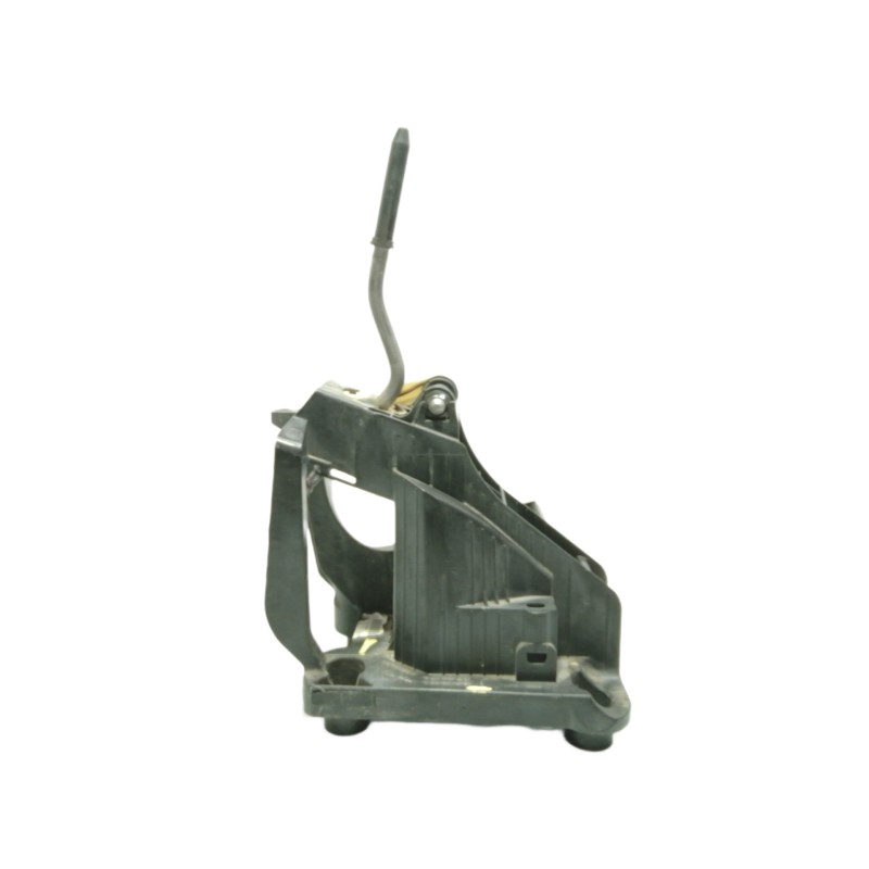 Recambio de palanca cambio para citroën c4 lim. feel referencia OEM IAM 9671748880 112105633 112102139