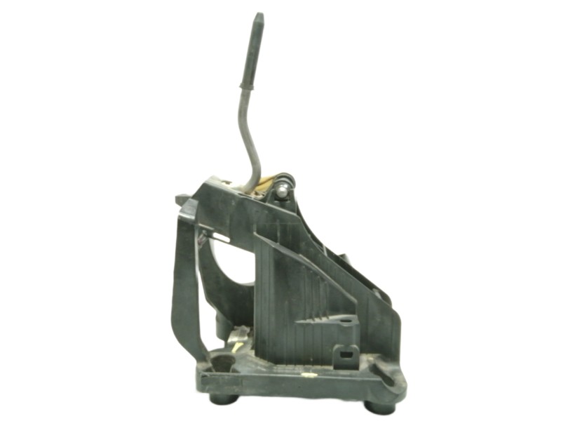 Recambio de palanca cambio para citroën c4 lim. feel referencia OEM IAM 9671748880 112105633 112102139