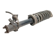 Recambio de amortiguador delantero derecho para nissan micra (k11) básico (k11) referencia OEM IAM    2