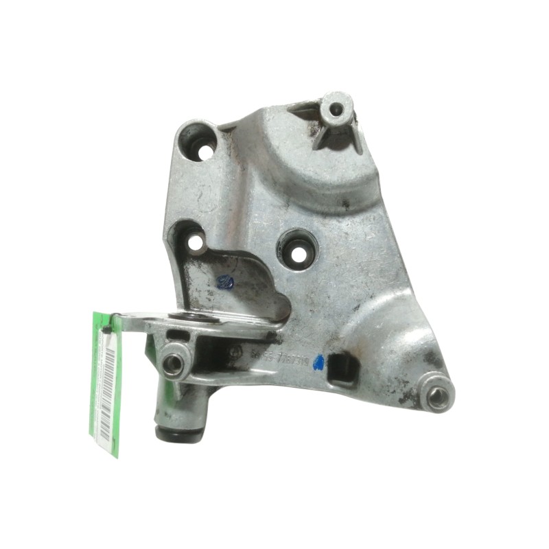 Recambio de soporte motor para bmw serie 3 compact (e46) 320td referencia OEM IAM 64557787319  