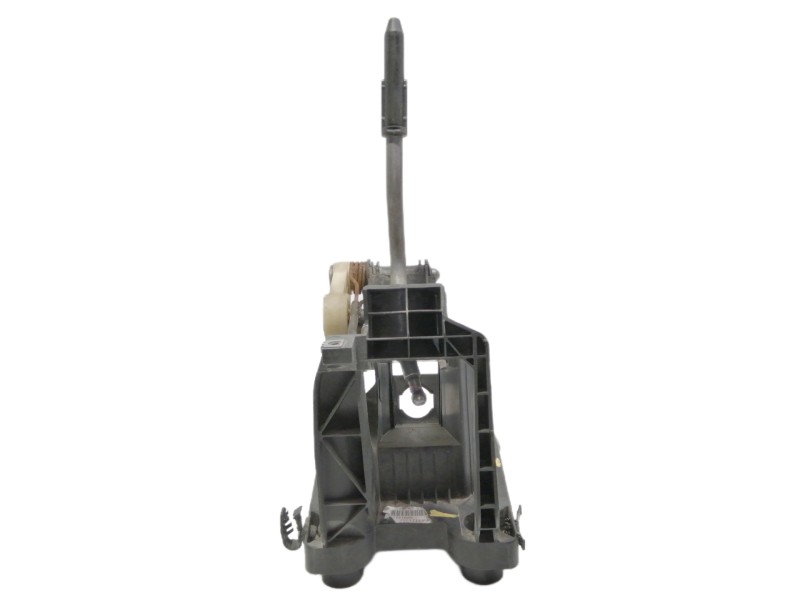 Recambio de palanca cambio para citroën c4 lim. feel referencia OEM IAM 9671748880 112105633 112102139