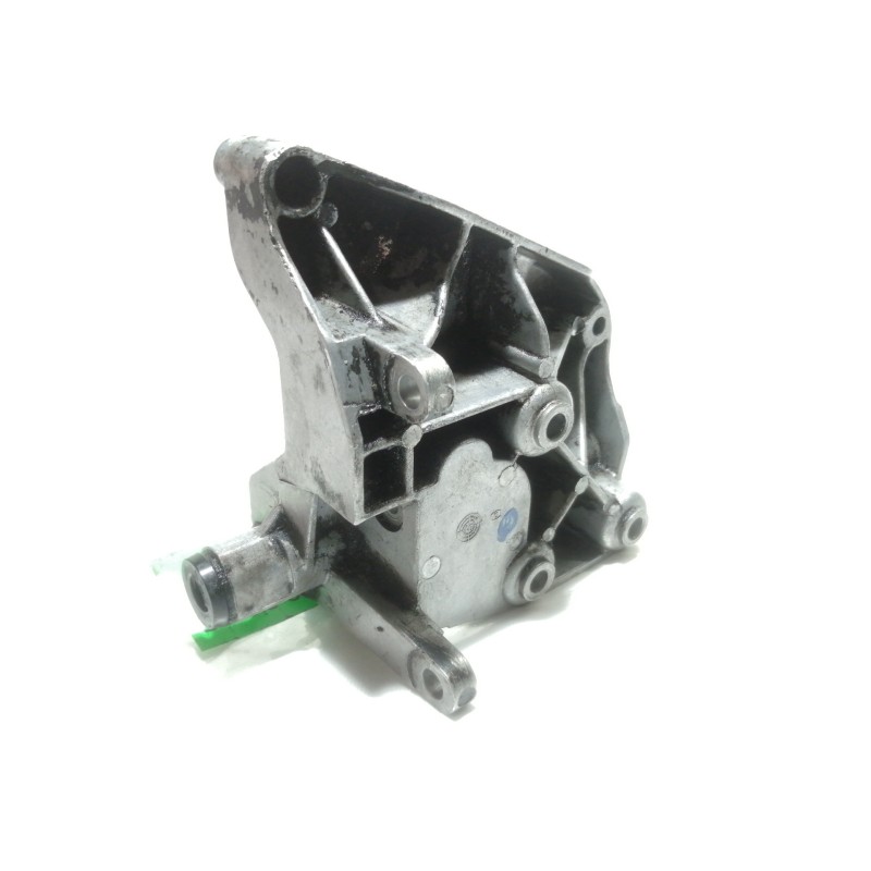 Recambio de soporte motor para bmw serie 3 compact (e46) 320td referencia OEM IAM 64557787319  