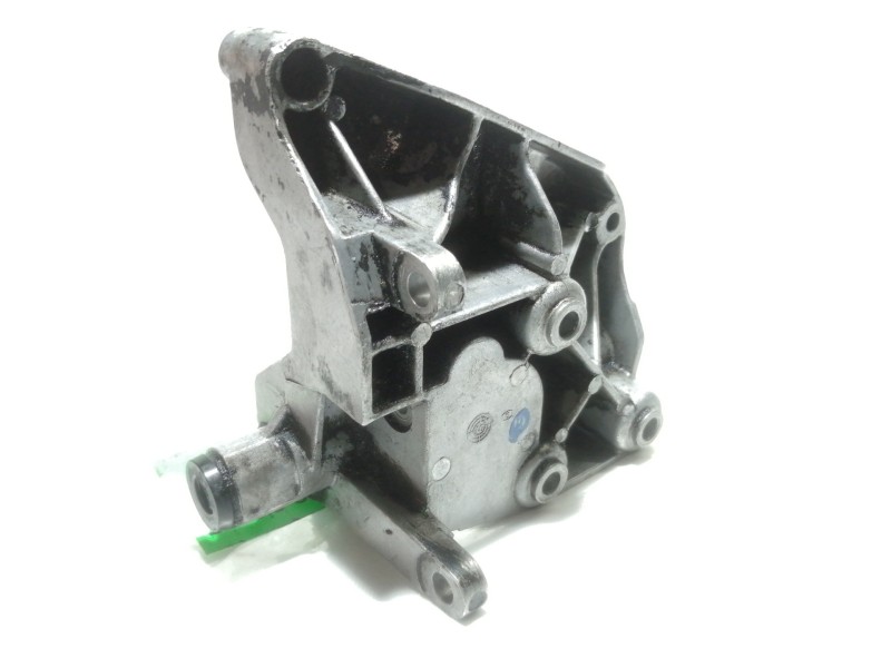 Recambio de soporte motor para bmw serie 3 compact (e46) 320td referencia OEM IAM 64557787319  