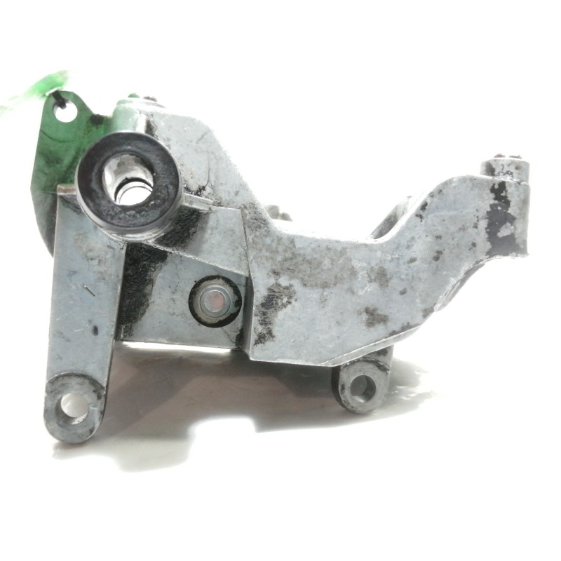 Recambio de soporte motor para bmw serie 3 compact (e46) 320td referencia OEM IAM 64557787319  