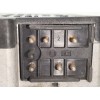 Recambio de centralita airbag para mercedes-benz clase e (w124) berlina d 300 (124.130) referencia OEM IAM 0285001050  