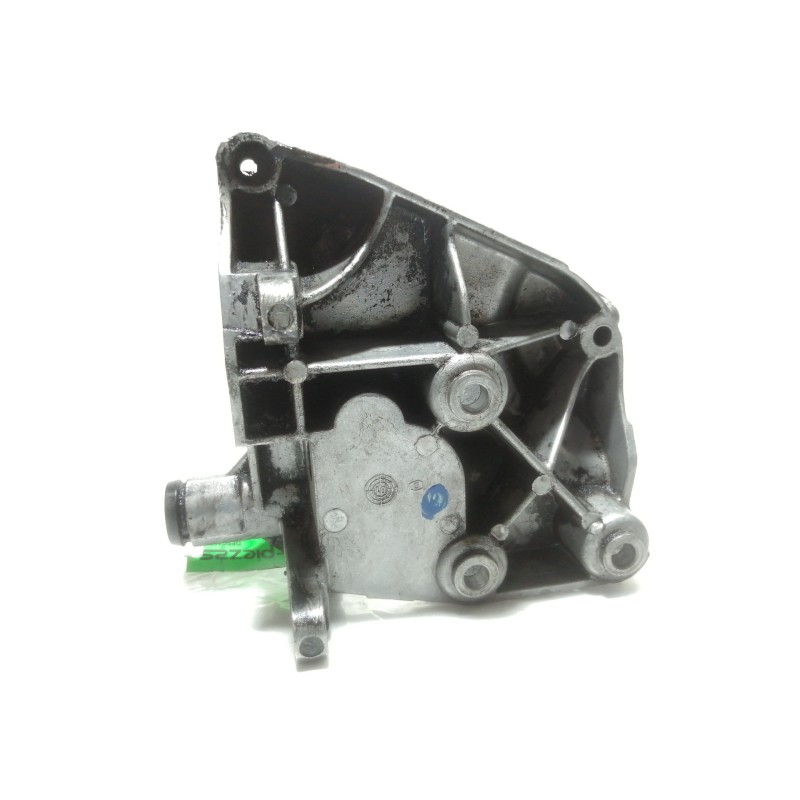 Recambio de soporte motor para bmw serie 3 compact (e46) 320td referencia OEM IAM 64557787319  