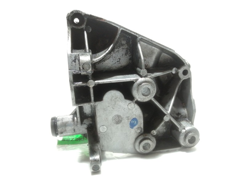 Recambio de soporte motor para bmw serie 3 compact (e46) 320td referencia OEM IAM 64557787319  