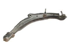 Recambio de brazo suspension inferior delantero derecho para nissan micra (k11) básico (k11) referencia OEM IAM   