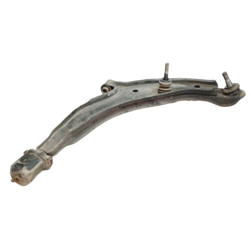 Recambio de brazo suspension inferior delantero derecho para nissan micra (k11) básico (k11) referencia OEM IAM   