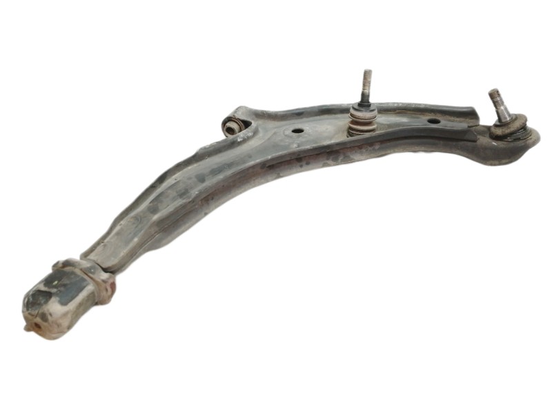 Recambio de brazo suspension inferior delantero derecho para nissan micra (k11) básico (k11) referencia OEM IAM   