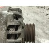 Recambio de alternador para citroën c2 (jm_) 1.1 referencia OEM IAM 57056C 9642879480 