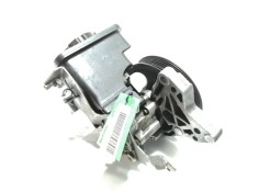 Recambio de bomba direccion para bmw serie 3 compact (e46) 320td referencia OEM IAM 32417787106  