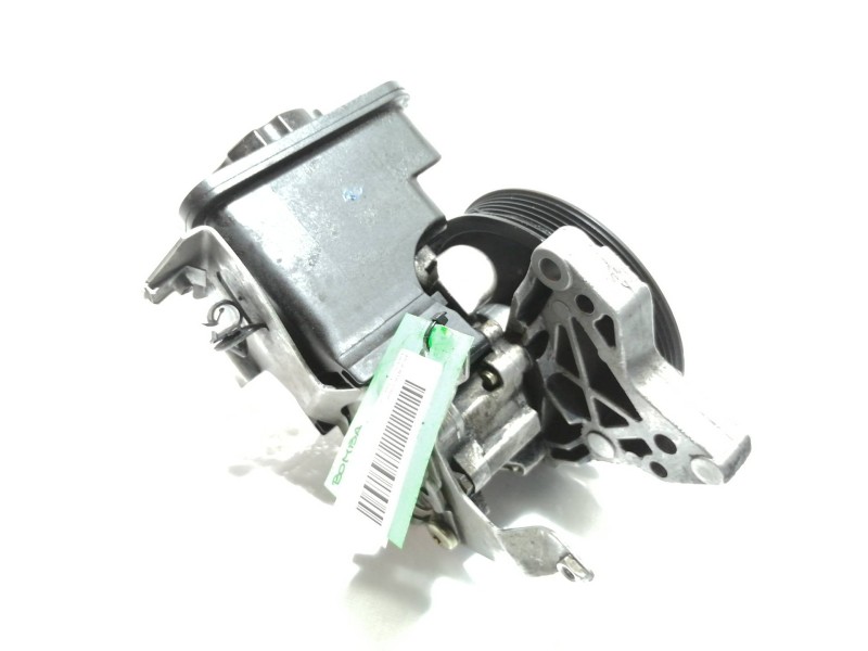 Recambio de bomba direccion para bmw serie 3 compact (e46) 320td referencia OEM IAM 32417787106  