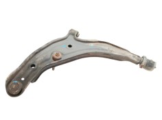 Recambio de brazo suspension inferior delantero derecho para nissan micra (k11) básico (k11) referencia OEM IAM    2