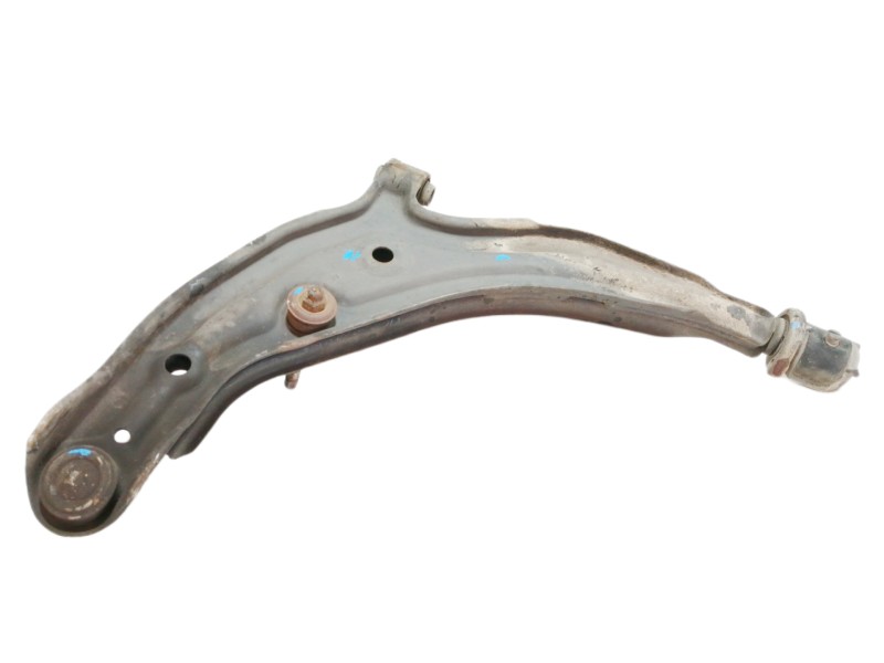 Recambio de brazo suspension inferior delantero derecho para nissan micra (k11) básico (k11) referencia OEM IAM   
