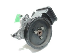 Recambio de bomba direccion para bmw serie 3 compact (e46) 320td referencia OEM IAM 32417787106   2