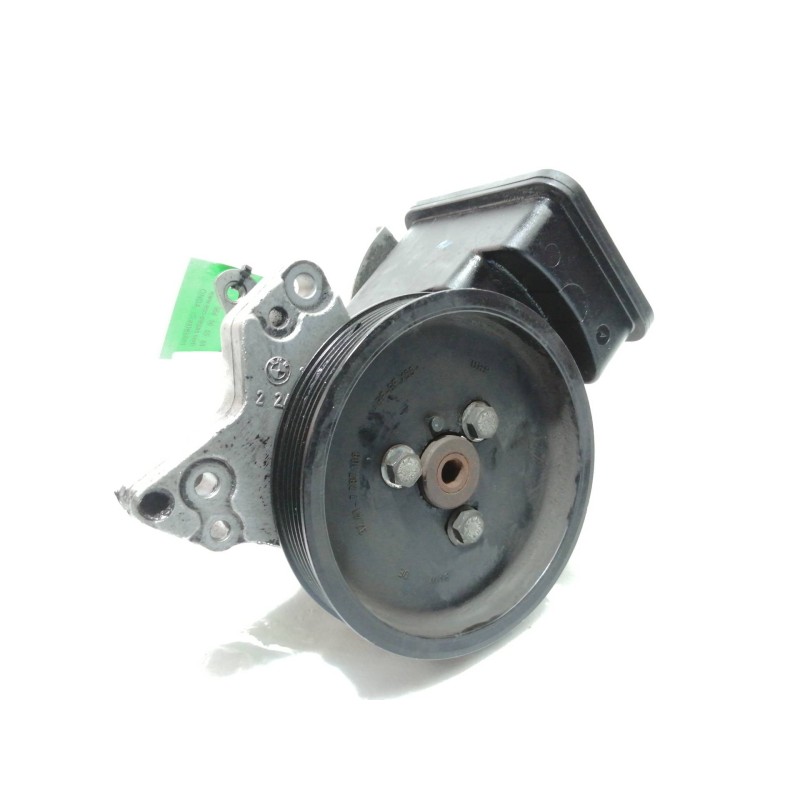 Recambio de bomba direccion para bmw serie 3 compact (e46) 320td referencia OEM IAM 32417787106  