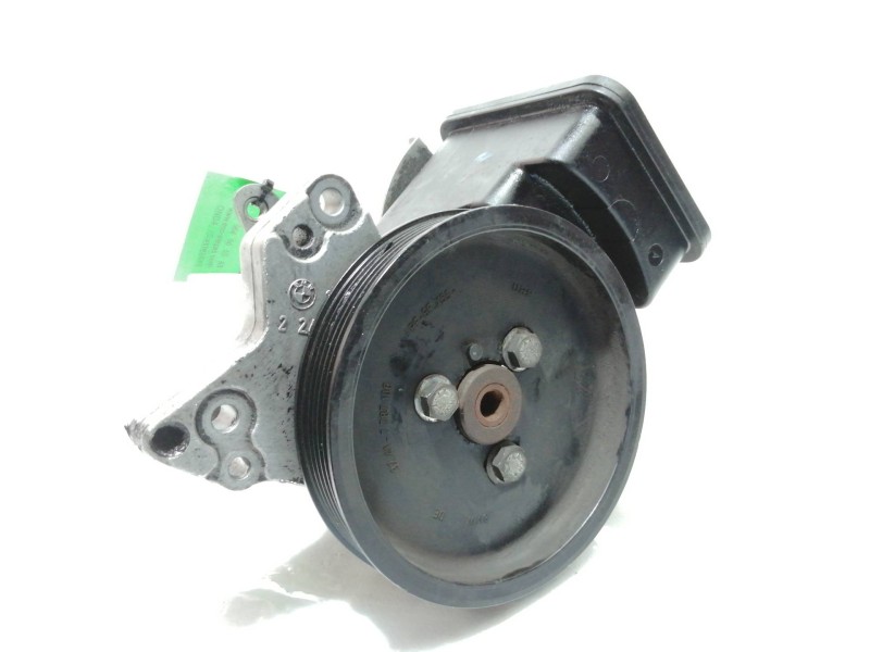 Recambio de bomba direccion para bmw serie 3 compact (e46) 320td referencia OEM IAM 32417787106  