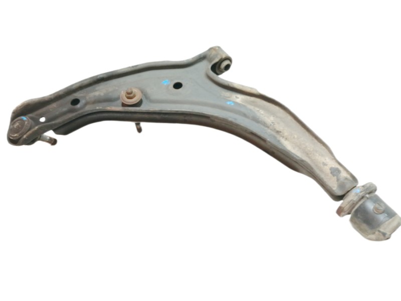 Recambio de brazo suspension inferior delantero derecho para nissan micra (k11) básico (k11) referencia OEM IAM   