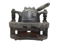 Recambio de pinza freno delantera derecha para citroën c4 lim. feel referencia OEM IAM 9675935480 32053422 759354 2