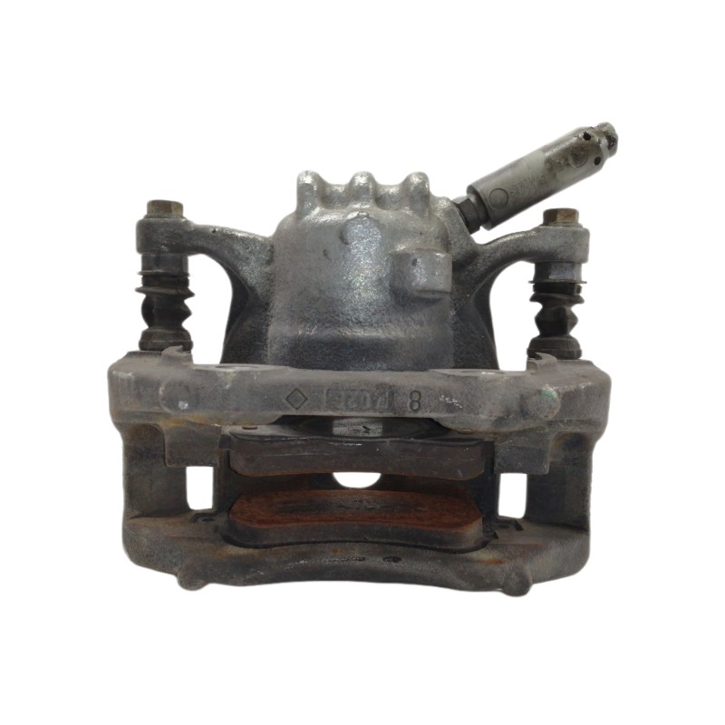 Recambio de pinza freno delantera derecha para citroën c4 lim. feel referencia OEM IAM 9675935480 32053422 759354