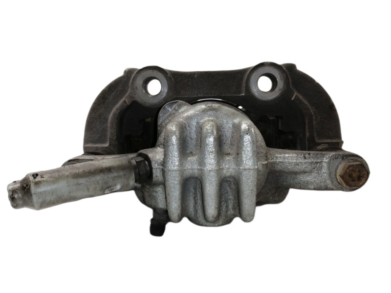 Recambio de pinza freno delantera derecha para citroën c4 lim. feel referencia OEM IAM 9675935480 32053422 759354