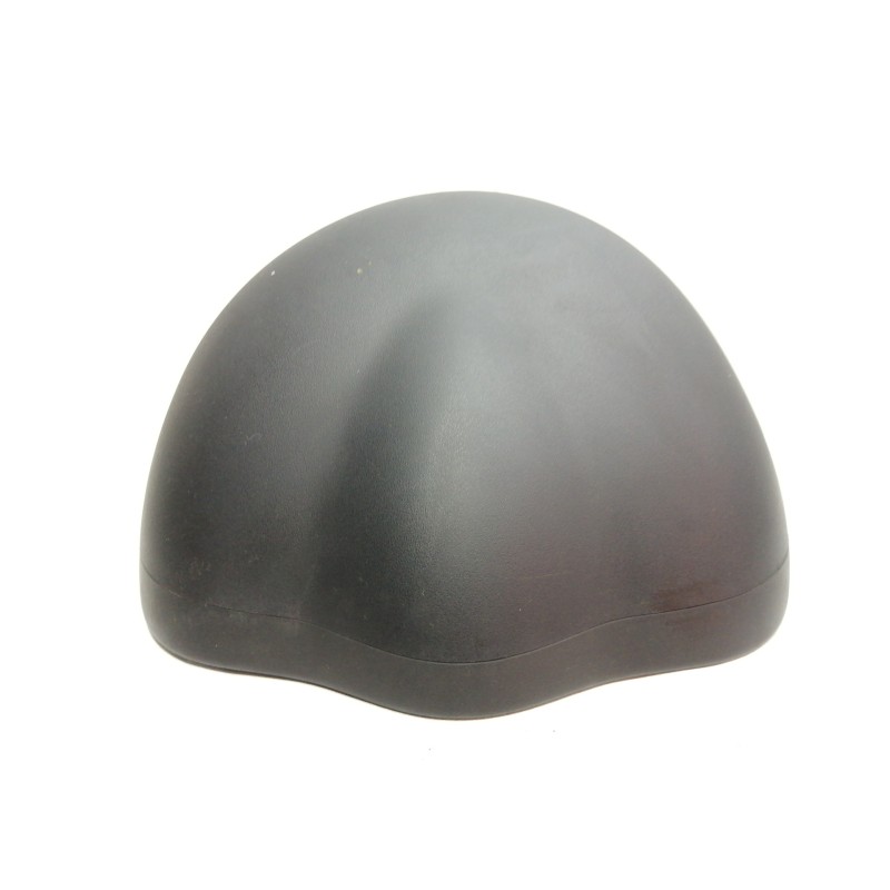 Recambio de cuadro instrumentos para mazda rx-8 (se) básico (170kw) referencia OEM IAM FE19  