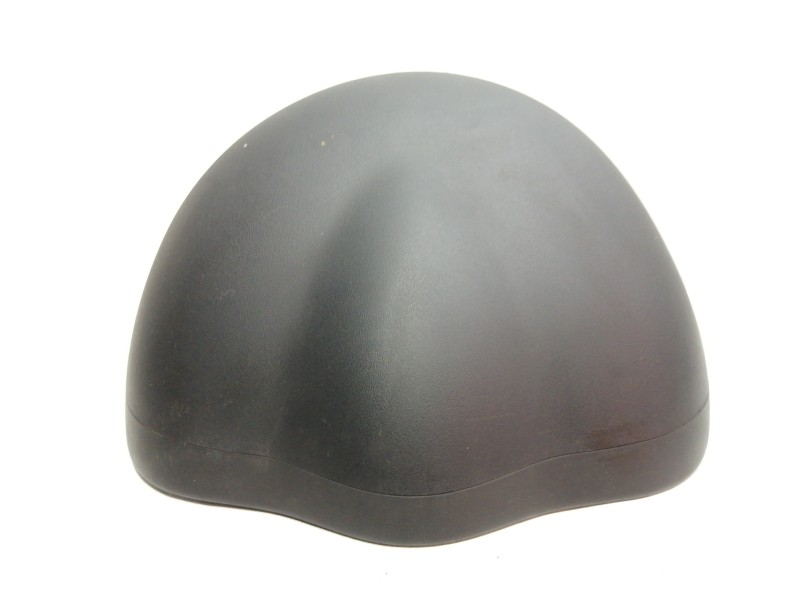 Recambio de cuadro instrumentos para mazda rx-8 (se) básico (170kw) referencia OEM IAM FE19  