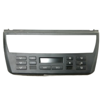 MANDO CALEFACCION / AIRE ACONDICIONADO 64113417544 5HB00877709