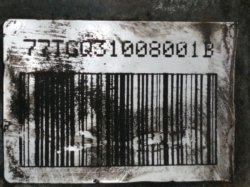 Recambio de pinza freno delantera derecha para citroën c4 lim. feel referencia OEM IAM 9675935480 32053422 759354