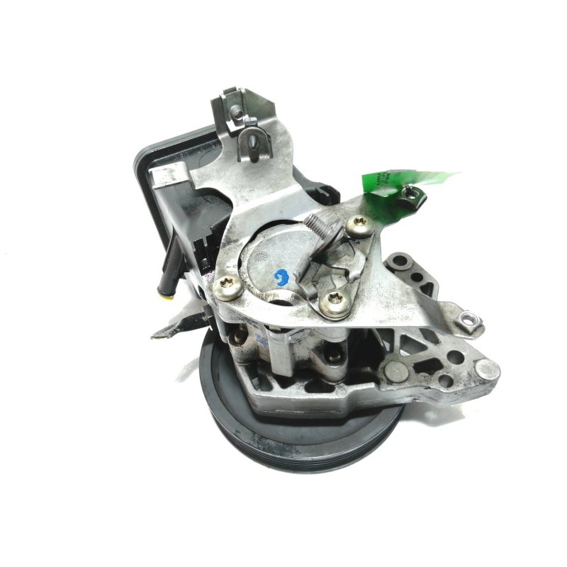 Recambio de bomba direccion para bmw serie 3 compact (e46) 320td referencia OEM IAM 32417787106  