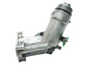 ENFRIADOR ACEITE MOTOR 6740373126 
