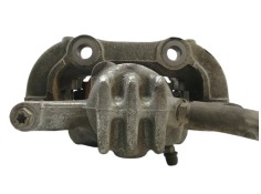 Recambio de pinza freno delantera izquierda para citroën c4 lim. feel referencia OEM IAM 9675935380 78TGQ31008001T  2