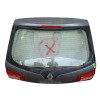 Recambio de porton trasero para renault koleos i (hy_) 2.0 dci (hy0k) referencia OEM IAM   