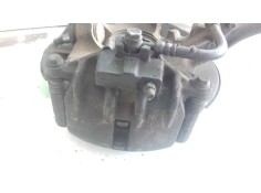 Recambio de pinza freno delantera izquierda para mg serie 400 (rt) 416 si (4-ptas.) referencia OEM IAM    2