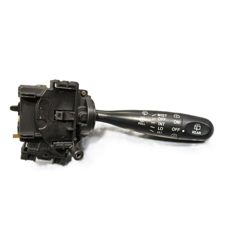 Recambio de mando limpia para toyota yaris (_p1_) 1.4 d-4d (nlp10_) referencia OEM IAM 8465252040 173647 