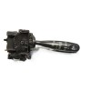 Recambio de mando limpia para toyota yaris (_p1_) 1.4 d-4d (nlp10_) referencia OEM IAM 8465252040 173647 