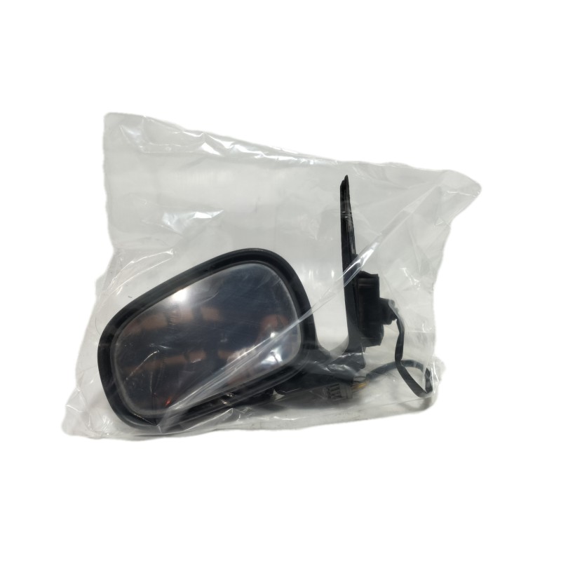 Recambio de retrovisor izquierdo para mg serie 400 (rt) 416 si (4-ptas.) referencia OEM IAM   