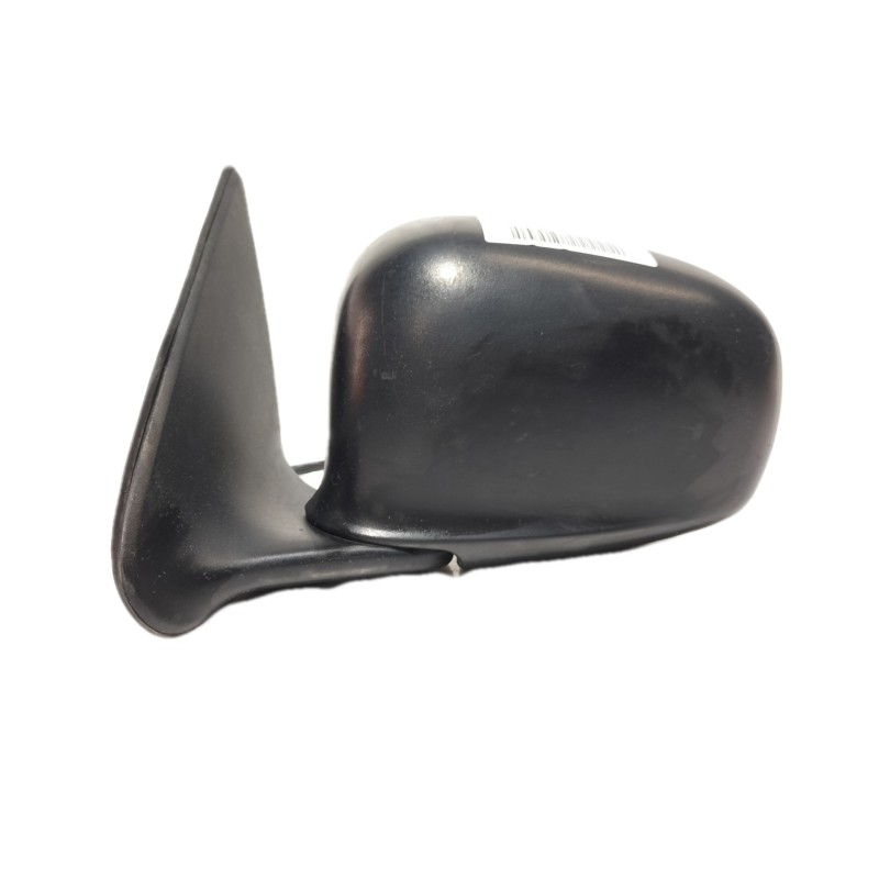 Recambio de retrovisor izquierdo para mg serie 400 (rt) 416 si (4-ptas.) referencia OEM IAM   