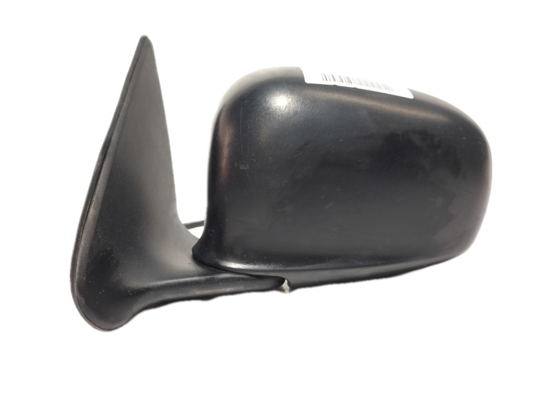 Recambio de retrovisor izquierdo para mg serie 400 (rt) 416 si (4-ptas.) referencia OEM IAM   