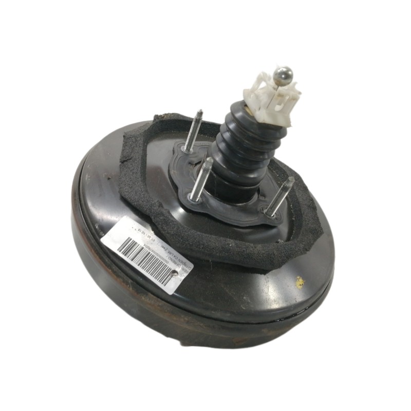 Recambio de servofreno para citroën c4 lim. feel referencia OEM IAM 0204054560 04367A1456 9674747580