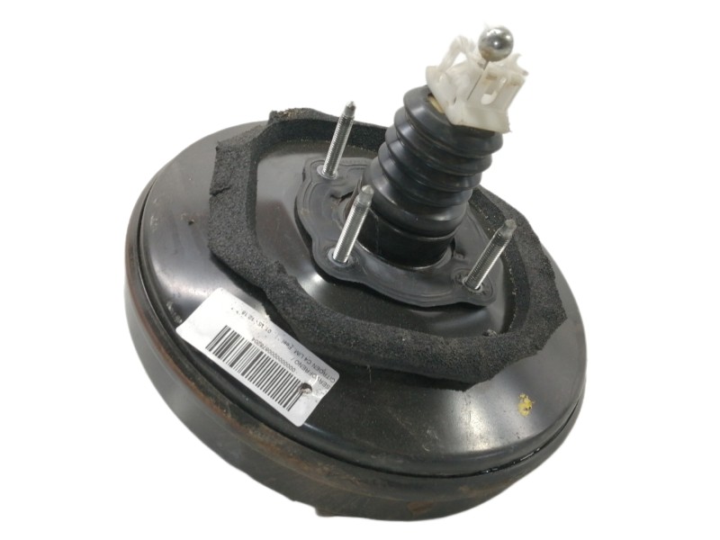 Recambio de servofreno para citroën c4 lim. feel referencia OEM IAM 0204054560 04367A1456 9674747580