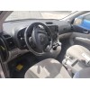 kia carnival del año 2008