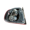 Recambio de piloto trasero derecho para seat toledo ii (1m2) 1.9 tdi referencia OEM IAM 1M5945112 W01M5945096B 