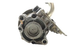 Recambio de bomba direccion para mg serie 400 (rt) 416 si (4-ptas.) referencia OEM IAM HE120508238   2