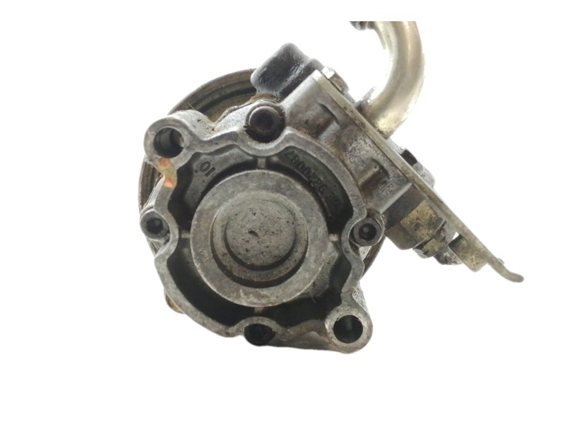 Recambio de bomba direccion para mg serie 400 (rt) 416 si (4-ptas.) referencia OEM IAM HE120508238  
