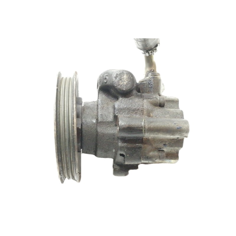 Recambio de bomba direccion para mg serie 400 (rt) 416 si (4-ptas.) referencia OEM IAM HE120508238  