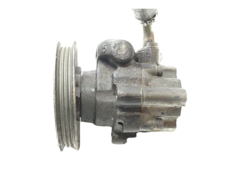 Recambio de bomba direccion para mg serie 400 (rt) 416 si (4-ptas.) referencia OEM IAM HE120508238  